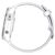 Смарт-часы Garmin Forerunner 965, GPS (010-02809-11), изображение 5 Смарт-часы Garmin Forerunner 965, GPS (010-02809-11), изображение 5