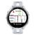 Смарт-часы Garmin Forerunner 965, GPS (010-02809-11), изображение 8 Смарт-часы Garmin Forerunner 965, GPS (010-02809-11), изображение 8