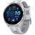 Смарт-часы Garmin Forerunner 965, GPS (010-02809-11) Смарт-часы Garmin Forerunner 965, GPS (010-02809-11)