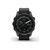 Смарт-часы Garmin EPIX PRO (g2), 42mm, Saph, CrbnGry DLC Ti, Black, GPS (010-02802-15), изображение 2 Смарт-часы Garmin EPIX PRO (g2), 42mm, Saph, CrbnGry DLC Ti, Black, GPS (010-02802-15), изображение 2