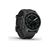 Смарт-часы Garmin EPIX PRO (g2), 42mm, Saph, CrbnGry DLC Ti, Black, GPS (010-02802-15), изображение 3 Смарт-часы Garmin EPIX PRO (g2), 42mm, Saph, CrbnGry DLC Ti, Black, GPS (010-02802-15), изображение 3