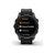 Смарт-часы Garmin EPIX PRO (g2), 42mm, Saph, CrbnGry DLC Ti, Black, GPS (010-02802-15), изображение 4 Смарт-часы Garmin EPIX PRO (g2), 42mm, Saph, CrbnGry DLC Ti, Black, GPS (010-02802-15), изображение 4