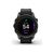 Смарт-часы Garmin EPIX PRO (g2), 42mm, Saph, CrbnGry DLC Ti, Black, GPS (010-02802-15), изображение 5 Смарт-часы Garmin EPIX PRO (g2), 42mm, Saph, CrbnGry DLC Ti, Black, GPS (010-02802-15), изображение 5