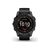 Смарт-часы Garmin EPIX PRO (g2), 47, Glass, Slt Gray, Blk, GPS (010-02803-01), изображение 2 Смарт-часы Garmin EPIX PRO (g2), 47, Glass, Slt Gray, Blk, GPS (010-02803-01), изображение 2