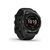 Смарт-часы Garmin EPIX PRO (g2), 47, Glass, Slt Gray, Blk, GPS (010-02803-01), изображение 3 Смарт-часы Garmin EPIX PRO (g2), 47, Glass, Slt Gray, Blk, GPS (010-02803-01), изображение 3