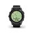 Смарт-часы Garmin EPIX PRO (g2), 47, Glass, Slt Gray, Blk, GPS (010-02803-01), изображение 4 Смарт-часы Garmin EPIX PRO (g2), 47, Glass, Slt Gray, Blk, GPS (010-02803-01), изображение 4