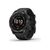 Смарт-часы Garmin EPIX PRO (g2), 47, Glass, Slt Gray, Blk, GPS (010-02803-01) Смарт-часы Garmin EPIX PRO (g2), 47, Glass, Slt Gray, Blk, GPS (010-02803-01)