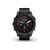 Смарт-часы Garmin EPIX PRO (g2), 47, Saph, CrbnGryDLC Ti, Black, GPS (010-02803-11), изображение 2 Смарт-часы Garmin EPIX PRO (g2), 47, Saph, CrbnGryDLC Ti, Black, GPS (010-02803-11), изображение 2