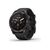 Смарт-часы Garmin EPIX PRO (g2), 47, Saph, CrbnGryDLC Ti, Black, GPS (010-02803-11) Смарт-часы Garmin EPIX PRO (g2), 47, Saph, CrbnGryDLC Ti, Black, GPS (010-02803-11)