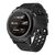 Смарт-часы Canyon CNS-SW82BB Black (CNS-SW82BB) Смарт-часы Canyon CNS-SW82BB Black (CNS-SW82BB)