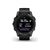 Смарт-часы Garmin EPIX PRO (g2), 47, Saph, CrbnGryDLC Ti, Black, GPS (010-02803-11), изображение 3 Смарт-часы Garmin EPIX PRO (g2), 47, Saph, CrbnGryDLC Ti, Black, GPS (010-02803-11), изображение 3