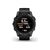 Смарт-часы Garmin EPIX PRO (g2), 47, Saph, CrbnGryDLC Ti, Black, GPS (010-02803-11), изображение 4 Смарт-часы Garmin EPIX PRO (g2), 47, Saph, CrbnGryDLC Ti, Black, GPS (010-02803-11), изображение 4