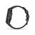 Смарт-часы Garmin EPIX PRO (g2), 47, Saph, CrbnGryDLC Ti, Black, GPS (010-02803-11), изображение 5 Смарт-часы Garmin EPIX PRO (g2), 47, Saph, CrbnGryDLC Ti, Black, GPS (010-02803-11), изображение 5