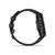 Смарт-часы Garmin EPIX PRO (g2), 47, Saph, CrbnGryDLC Ti, Black, GPS (010-02803-11), изображение 6 Смарт-часы Garmin EPIX PRO (g2), 47, Saph, CrbnGryDLC Ti, Black, GPS (010-02803-11), изображение 6