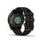 Смарт-часы Garmin EPIX PRO (g2), 47, Saph, CrbnGryDLC Ti, Black, GPS (010-02803-11), изображение 7 Смарт-часы Garmin EPIX PRO (g2), 47, Saph, CrbnGryDLC Ti, Black, GPS (010-02803-11), изображение 7