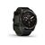 Смарт-годинник Garmin EPIX PRO (g2), 47, Saph, CrbnGryDLCTi, Blck Lthr, Excl, GPS (010-02803-30), зображення 3 Смарт-годинник Garmin EPIX PRO (g2), 47, Saph, CrbnGryDLCTi, Blck Lthr, Excl, GPS (010-02803-30), зображення 3