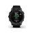 Смарт-годинник Garmin EPIX PRO (g2), 47, Saph, CrbnGryDLCTi, Blck Lthr, Excl, GPS (010-02803-30), зображення 5 Смарт-годинник Garmin EPIX PRO (g2), 47, Saph, CrbnGryDLCTi, Blck Lthr, Excl, GPS (010-02803-30), зображення 5