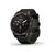 Смарт-годинник Garmin EPIX PRO (g2), 47, Saph, CrbnGryDLCTi, Blck Lthr, Excl, GPS (010-02803-30) Смарт-годинник Garmin EPIX PRO (g2), 47, Saph, CrbnGryDLCTi, Blck Lthr, Excl, GPS (010-02803-30)