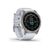 Смарт-часы Garmin EPIX PRO (g2), 51, Saph, Ti, Whitestone, GPS (010-02804-11), зображення 3 Смарт-часы Garmin EPIX PRO (g2), 51, Saph, Ti, Whitestone, GPS (010-02804-11), зображення 3