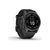 Смарт-часы Garmin fenix 7S Pro Saph Solar, Carbon Gray Ti w/Black Band, GPS (010-02776-11), изображение 3 Смарт-часы Garmin fenix 7S Pro Saph Solar, Carbon Gray Ti w/Black Band, GPS (010-02776-11), изображение 3