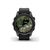 Смарт-часы Garmin fenix 7S Pro Saph Solar, Carbon Gray Ti w/Black Band, GPS (010-02776-11), изображение 5 Смарт-часы Garmin fenix 7S Pro Saph Solar, Carbon Gray Ti w/Black Band, GPS (010-02776-11), изображение 5