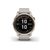 Смарт-часы Garmin fenix 7S Pro Saph Solar, Soft Gold SS w/Lt. Sand Band, GPS (010-02776-15), изображение 2 Смарт-часы Garmin fenix 7S Pro Saph Solar, Soft Gold SS w/Lt. Sand Band, GPS (010-02776-15), изображение 2