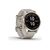 Смарт-часы Garmin fenix 7S Pro Saph Solar, Soft Gold SS w/Lt. Sand Band, GPS (010-02776-15), изображение 3 Смарт-часы Garmin fenix 7S Pro Saph Solar, Soft Gold SS w/Lt. Sand Band, GPS (010-02776-15), изображение 3
