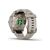 Смарт-часы Garmin fenix 7S Pro Saph Solar, Soft Gold SS w/Lt. Sand Band, GPS (010-02776-15), изображение 6 Смарт-часы Garmin fenix 7S Pro Saph Solar, Soft Gold SS w/Lt. Sand Band, GPS (010-02776-15), изображение 6