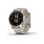 Смарт-часы Garmin fenix 7S Pro Saph Solar, Soft Gold SS w/Lt. Sand Band, GPS (010-02776-15) Смарт-часы Garmin fenix 7S Pro Saph Solar, Soft Gold SS w/Lt. Sand Band, GPS (010-02776-15)