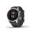 Смарт-часы Garmin fenix 7S Pro Solar, Glass, SS w/Graphite band, GPS (010-02776-01), изображение 3 Смарт-часы Garmin fenix 7S Pro Solar, Glass, SS w/Graphite band, GPS (010-02776-01), изображение 3