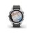 Смарт-часы Garmin fenix 7S Pro Solar, Glass, SS w/Graphite band, GPS (010-02776-01), изображение 5 Смарт-часы Garmin fenix 7S Pro Solar, Glass, SS w/Graphite band, GPS (010-02776-01), изображение 5