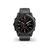 Смарт-часы Garmin fenix 7X Pro Saph Sol, Crbn Gry Ti w/Crbn Gry Mtl Bnd, Ex, GPS (010-02778-30), изображение 2 Смарт-часы Garmin fenix 7X Pro Saph Sol, Crbn Gry Ti w/Crbn Gry Mtl Bnd, Ex, GPS (010-02778-30), изображение 2