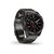 Смарт-часы Garmin fenix 7X Pro Saph Sol, Crbn Gry Ti w/Crbn Gry Mtl Bnd, Ex, GPS (010-02778-30), изображение 3 Смарт-часы Garmin fenix 7X Pro Saph Sol, Crbn Gry Ti w/Crbn Gry Mtl Bnd, Ex, GPS (010-02778-30), изображение 3