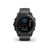 Смарт-часы Garmin fenix 7X Pro Saph Sol, Crbn Gry Ti w/Crbn Gry Mtl Bnd, Ex, GPS (010-02778-30), изображение 4 Смарт-часы Garmin fenix 7X Pro Saph Sol, Crbn Gry Ti w/Crbn Gry Mtl Bnd, Ex, GPS (010-02778-30), изображение 4