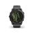 Смарт-часы Garmin fenix 7X Pro Saph Sol, Crbn Gry Ti w/Crbn Gry Mtl Bnd, Ex, GPS (010-02778-30), изображение 5 Смарт-часы Garmin fenix 7X Pro Saph Sol, Crbn Gry Ti w/Crbn Gry Mtl Bnd, Ex, GPS (010-02778-30), изображение 5
