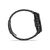 Смарт-часы Garmin fenix 7X Pro Saph Sol, Crbn Gry Ti w/Crbn Gry Mtl Bnd, Ex, GPS (010-02778-30), изображение 6 Смарт-часы Garmin fenix 7X Pro Saph Sol, Crbn Gry Ti w/Crbn Gry Mtl Bnd, Ex, GPS (010-02778-30), изображение 6