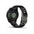 Смарт-часы Garmin fenix 7X Pro Saph Sol, Crbn Gry Ti w/Crbn Gry Mtl Bnd, Ex, GPS (010-02778-30), изображение 8 Смарт-часы Garmin fenix 7X Pro Saph Sol, Crbn Gry Ti w/Crbn Gry Mtl Bnd, Ex, GPS (010-02778-30), изображение 8