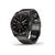 Смарт-часы Garmin fenix 7X Pro Saph Sol, Crbn Gry Ti w/Crbn Gry Mtl Bnd, Ex, GPS (010-02778-30) Смарт-часы Garmin fenix 7X Pro Saph Sol, Crbn Gry Ti w/Crbn Gry Mtl Bnd, Ex, GPS (010-02778-30)