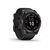 Смарт-часы Garmin fenix 7X Pro Saph Solar, Carbon Gray Ti w/Black Band, GPS (010-02778-11), изображение 3 Смарт-часы Garmin fenix 7X Pro Saph Solar, Carbon Gray Ti w/Black Band, GPS (010-02778-11), изображение 3