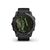 Смарт-часы Garmin fenix 7X Pro Saph Solar, Carbon Gray Ti w/Black Band, GPS (010-02778-11), изображение 4 Смарт-часы Garmin fenix 7X Pro Saph Solar, Carbon Gray Ti w/Black Band, GPS (010-02778-11), изображение 4