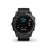 Смарт-часы Garmin fenix 7X Pro Saph Solar, Carbon Gray Ti w/Black Band, GPS (010-02778-11), изображение 5 Смарт-часы Garmin fenix 7X Pro Saph Solar, Carbon Gray Ti w/Black Band, GPS (010-02778-11), изображение 5