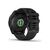 Смарт-часы Garmin fenix 7X Pro Saph Solar, Carbon Gray Ti w/Black Band, GPS (010-02778-11), изображение 8 Смарт-часы Garmin fenix 7X Pro Saph Solar, Carbon Gray Ti w/Black Band, GPS (010-02778-11), изображение 8