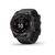 Смарт-часы Garmin fenix 7X Pro Saph Solar, Carbon Gray Ti w/Black Band, GPS (010-02778-11) Смарт-часы Garmin fenix 7X Pro Saph Solar, Carbon Gray Ti w/Black Band, GPS (010-02778-11)