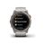 Смарт-часы Garmin fenix 7X Pro Sapph Sol, Ti w/Gray/Orange Band, GPS (010-02778-15), изображение 5 Смарт-часы Garmin fenix 7X Pro Sapph Sol, Ti w/Gray/Orange Band, GPS (010-02778-15), изображение 5