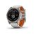Смарт-часы Garmin fenix 7X Pro Sapph Sol, Ti w/Gray/Orange Band, GPS (010-02778-15) Смарт-часы Garmin fenix 7X Pro Sapph Sol, Ti w/Gray/Orange Band, GPS (010-02778-15)
