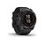 Смарт-часы Garmin fenix 7X Pro Sol, Slate Gray Stl w/Black Bnd, GPS (010-02778-01), изображение 2 Смарт-часы Garmin fenix 7X Pro Sol, Slate Gray Stl w/Black Bnd, GPS (010-02778-01), изображение 2