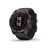 Смарт-часы Garmin fenix 7X Pro Sol, Slate Gray Stl w/Black Bnd, GPS (010-02778-01) Смарт-часы Garmin fenix 7X Pro Sol, Slate Gray Stl w/Black Bnd, GPS (010-02778-01)