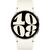Смарт-часы Samsung Galaxy Watch 6 40mm eSIM Gold (SM-R935FZEASEK), изображение 2 Смарт-часы Samsung Galaxy Watch 6 40mm eSIM Gold (SM-R935FZEASEK), изображение 2