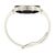 Смарт-часы Samsung Galaxy Watch 6 40mm eSIM Gold (SM-R935FZEASEK), изображение 4 Смарт-часы Samsung Galaxy Watch 6 40mm eSIM Gold (SM-R935FZEASEK), изображение 4