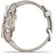 Смарт-часы Garmin EPIX PRO (g2), 42mm, Saph, Soft Gold SS, Lt. Sand, GPS смарт (010-02802-11), изображение 5 Смарт-часы Garmin EPIX PRO (g2), 42mm, Saph, Soft Gold SS, Lt. Sand, GPS смарт (010-02802-11), изображение 5